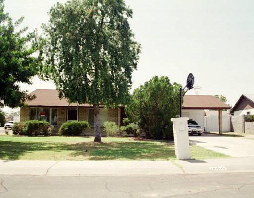 18402 N 16th Dr., Phoenix, AZ 85023