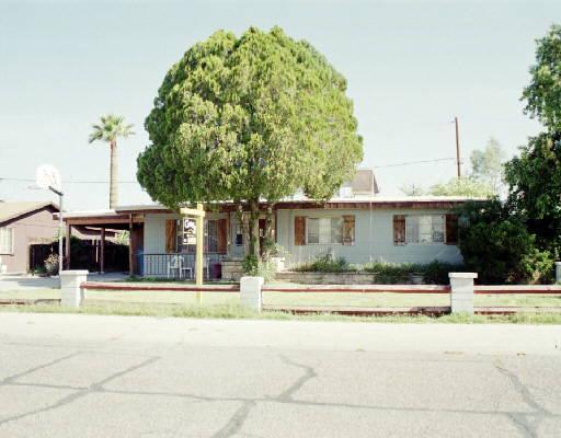 2022 W Oregon Ave., Phoenix, AZ 85015