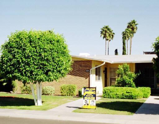 17667 N Del Webb Blvd., Sun City, AZ 85373