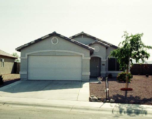 14310 N 150th Ln., Surprise, AZ 85379