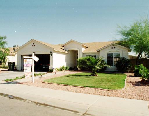 9033 W Highland Ave., Phoenix, AZ 85037