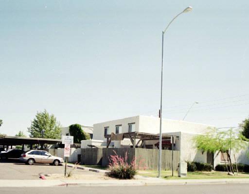 948 S Alma School Rd. #9, Mesa, AZ 85210