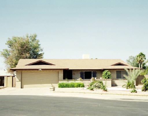 1131 W Isabella Ave., Mesa, AZ 85210