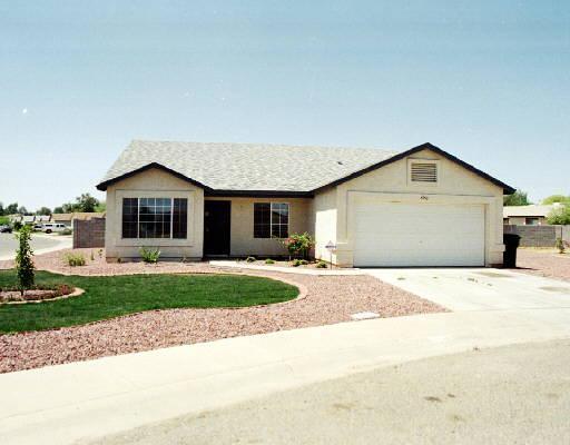 6750 W Crittenden Ln., Phoenix, AZ 85033