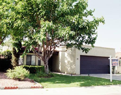 4005 E Dahlia Dr., Phoenix, AZ 85032