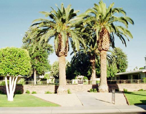 13227 N 110th Ave., Sun City, AZ 85351