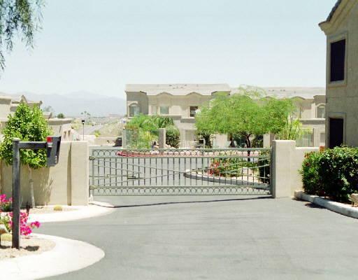 11022 N Indigo Dr. #140, Fountain Hills, AZ 85268