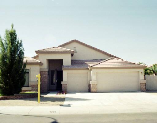 7229 W Surrey Ave., Peoria, AZ 85381