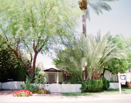 318 E 14th St., Tempe, AZ 85281