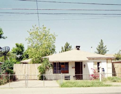 742 S Grand St., Mesa, AZ 85210