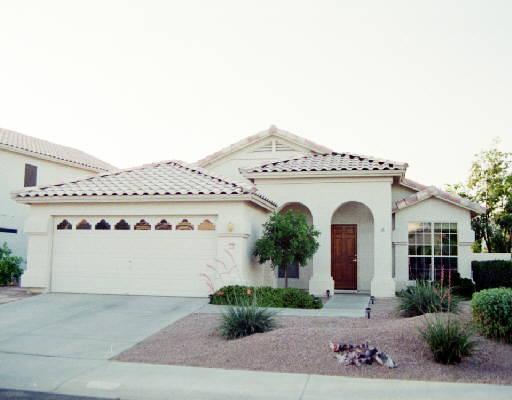 2826 E Muirwood Dr., Phoenix, AZ 85048