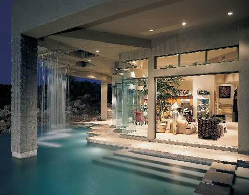 11084 E Harris Hawk Tr., Scottsdale, AZ 85262