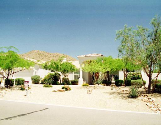 12365 N 120th St., Scottsdale, AZ 85259