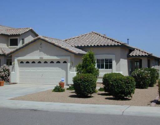 660 E Cantebria Dr., Gilbert, AZ 85296