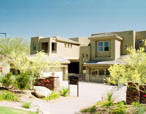14850 E Grandview Dr Dr. #207, Fountain Hills, AZ 85268