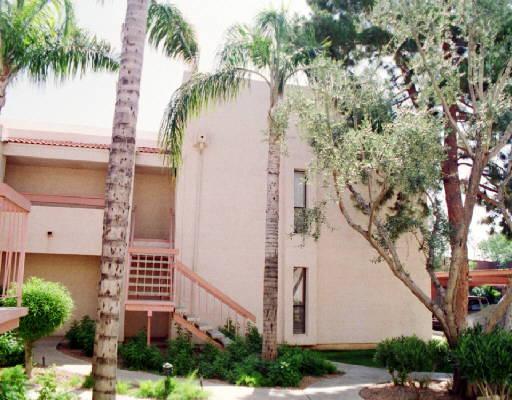 3131 W Cochise Dr. #255, Phoenix, AZ 85051