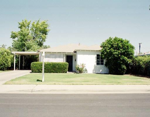 2011 N 24 Pl., Phoenix, AZ 85008