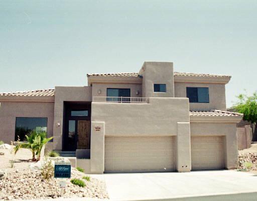 6645 E Redmont #16 Dr. #16, Mesa, AZ 85215