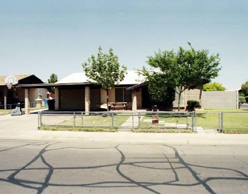 4401 N 77th Ave., Phoenix, AZ 85033