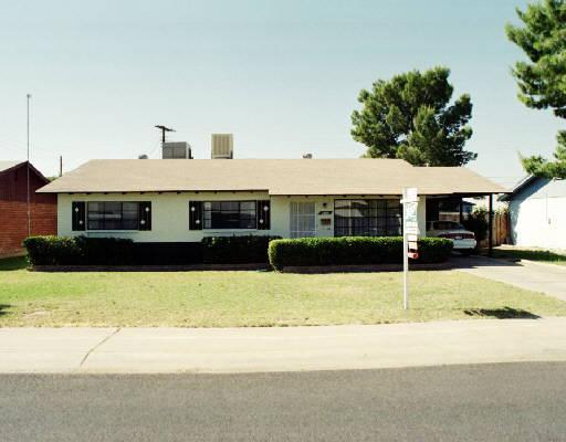 2905 W Citrus Way, Phoenix, AZ 85017