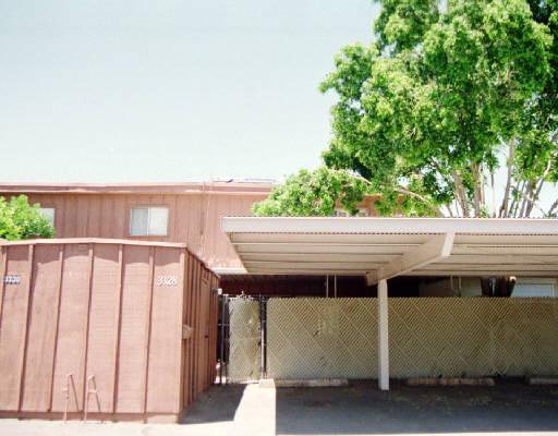 3328 S Elm St., Tempe, AZ 85282