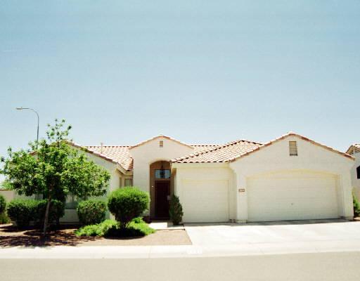 1809 W Lark Dr., Chandler, AZ 85248