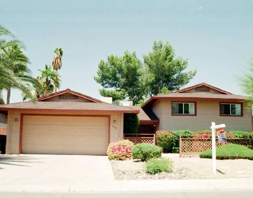 8302 E San Miguel Ave., Scottsdale, AZ 85250