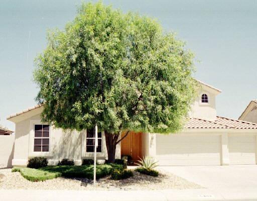 5302 E Danbury Rd., Scottsdale, AZ 85254