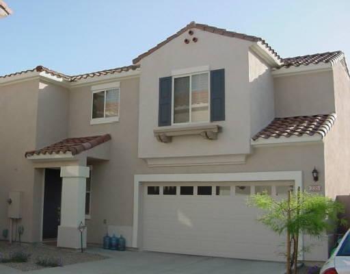 335 W Mountain Sage Dr., Phoenix, AZ 85045