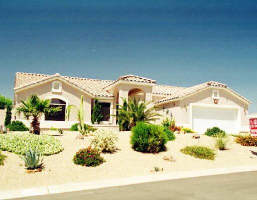 14034 N Edgeworth Dr., Fountain Hills, AZ 85268