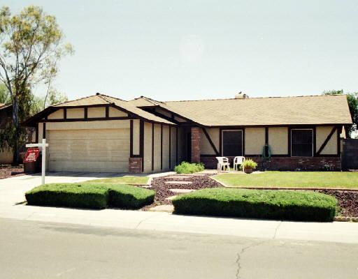 7037 W North Ln., Peoria, AZ 85345