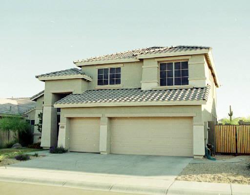 41221 N Sutter Ln., Anthem, AZ 85086