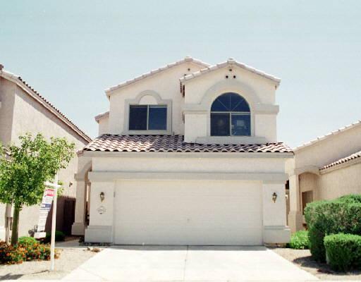 1335 W Escuda Rd., Phoenix, AZ 85027