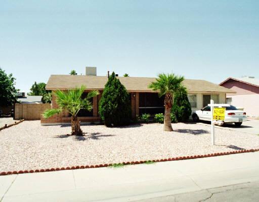 8807 W Pierson St., Phoenix, AZ 85037