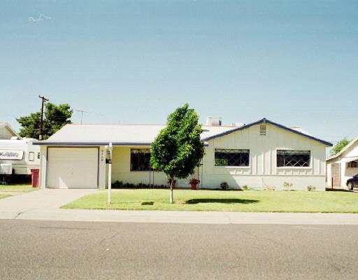 6708 E Belleview St., Scottsdale, AZ 85257