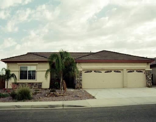 7904 E Obispo Ave., Mesa, AZ 85212