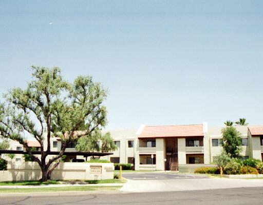 2146 W Isabella Ave. #224, Mesa, AZ 85202