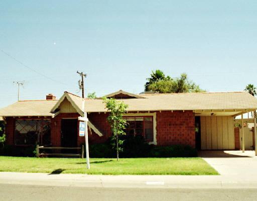 8239 E Heatherbrae St., Scottsdale, AZ 85251