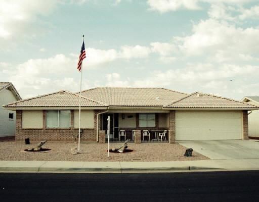 8057 E Navarro Ave., Mesa, AZ 85208