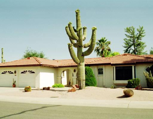 8702 E Via De Belleza #LB/VAC, Scottsdale, AZ 85258