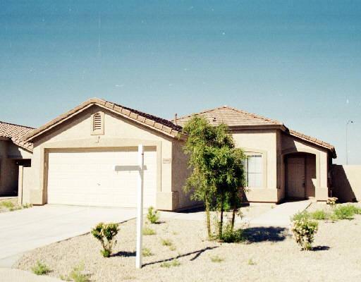 2944 S Feliz St., Mesa, AZ 85212