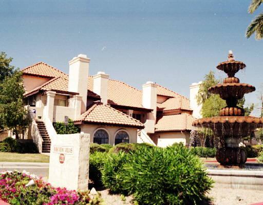 1211 N Miller Rd. #234, Scottsdale, AZ 85257