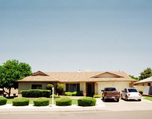 1912 E Fremont Dr., Tempe, AZ 85282