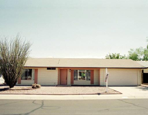 4241 E Hano St., Ahwatukee, AZ 85044