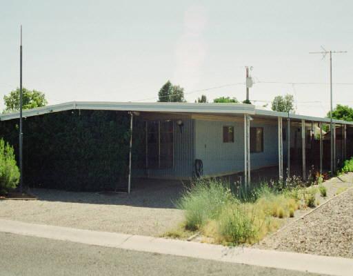 19028 N Carnation Dr., Sun City, AZ 85373