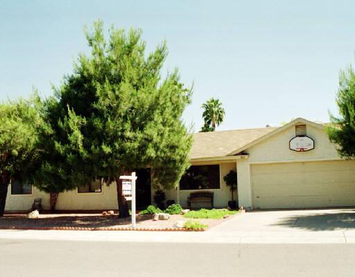 8611 E Vista Dr., Scottsdale, AZ 85250