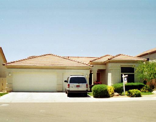 17824 N 49th Pl., Phoenix, AZ 85264