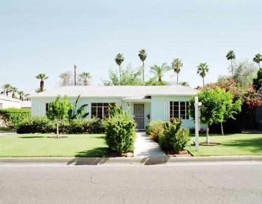 1305 W Holly St., Phoenix, AZ 85007