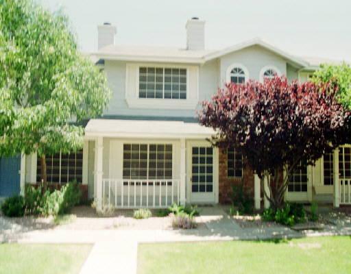 10100 N 89th Ave. #66, Peoria, AZ 85345