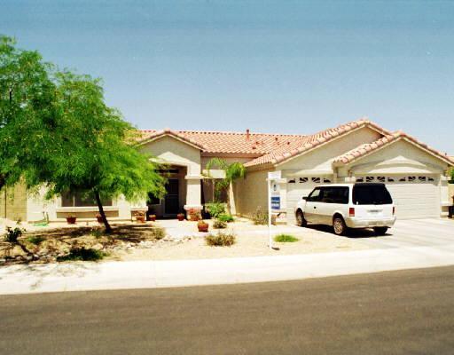 7020 S 19th Pl., Phoenix, AZ 85040